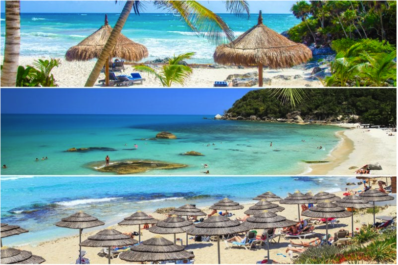 Screenshot 2025-03-22 at 4.25.41 PM